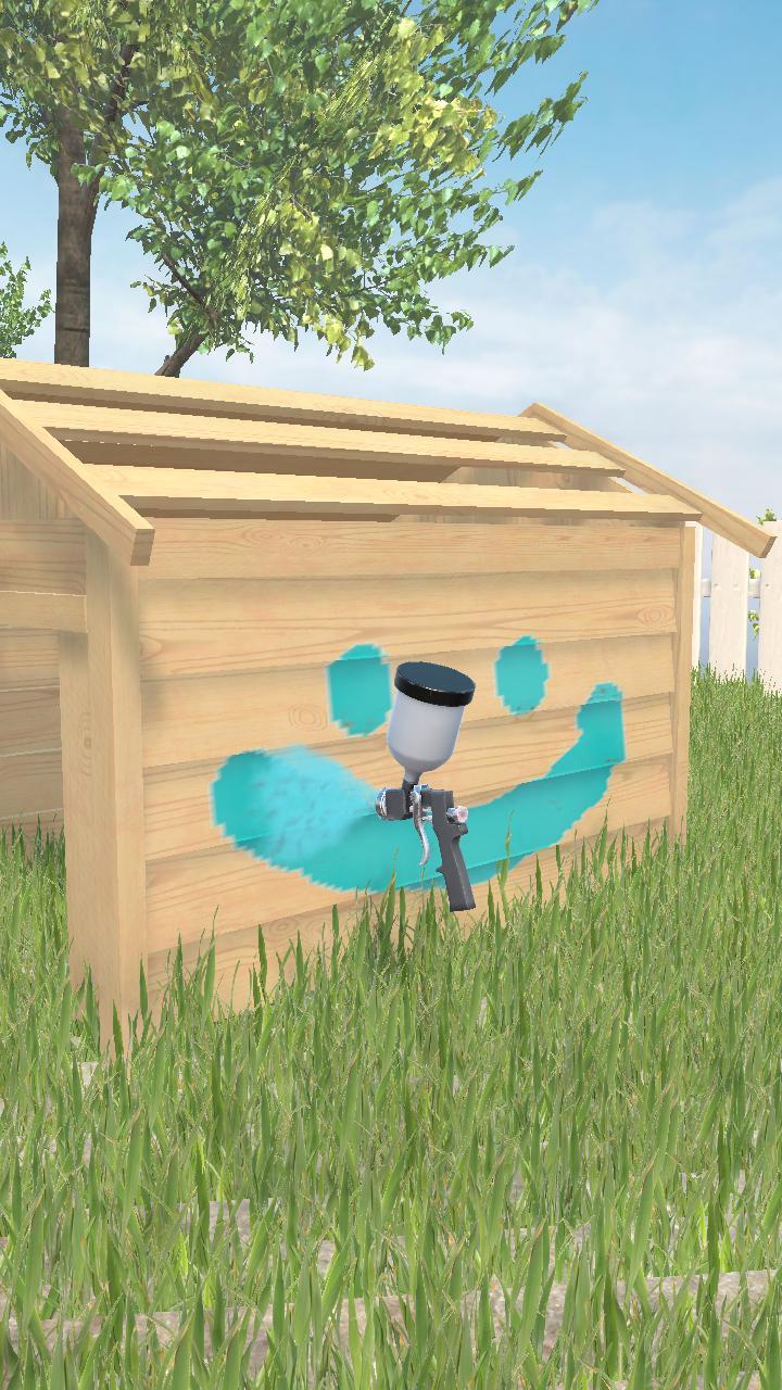 Build It建造最新版游戏下载 V3.4.2截图2