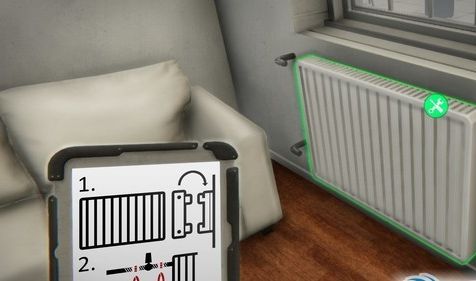 房产达人正版下载2022手机版 V1.163截图2