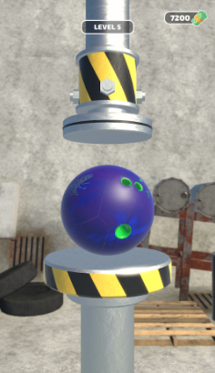 解压液压机游戏安卓版 V1.002截图1