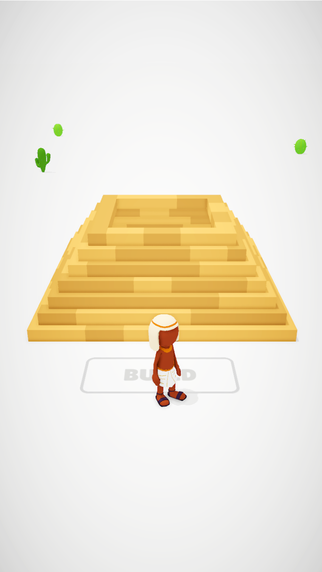 制作积木游戏安卓版 V1.0截图1