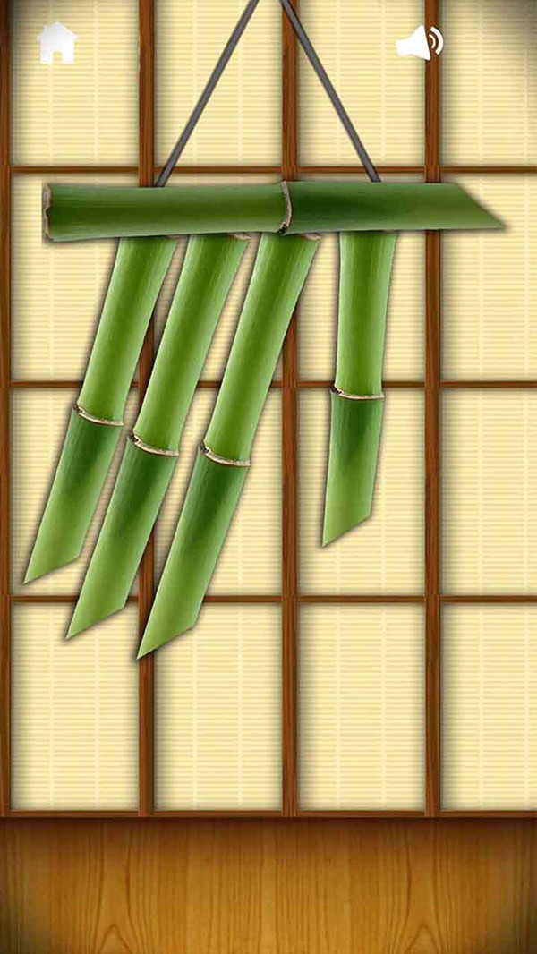 天天消消小游戏官方版 V189.1.0.3018截图1