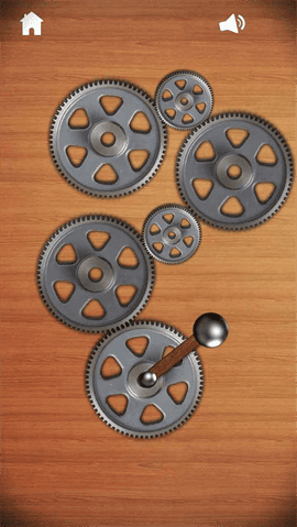 天天消消小游戏官方版 V189.1.0.3018截图2