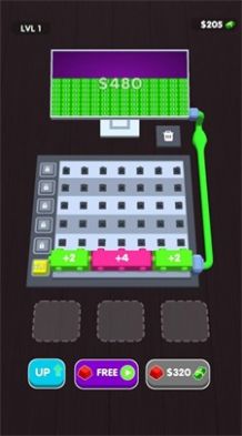 纽扣专家游戏安卓官方版 V3.2.1截图1