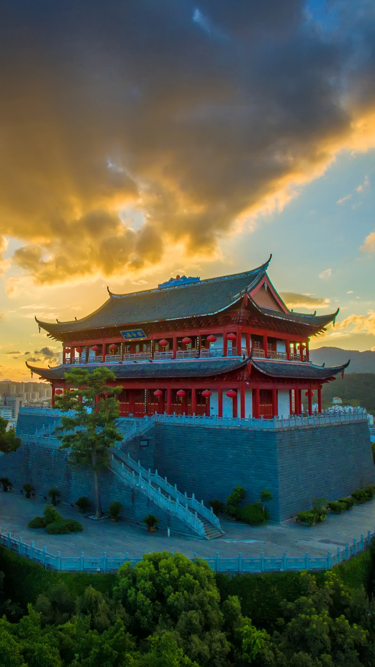 家在鼓楼 V3.2.1 最新版截图1