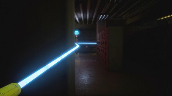 波比第二章手机版下载安装 V2.0截图2