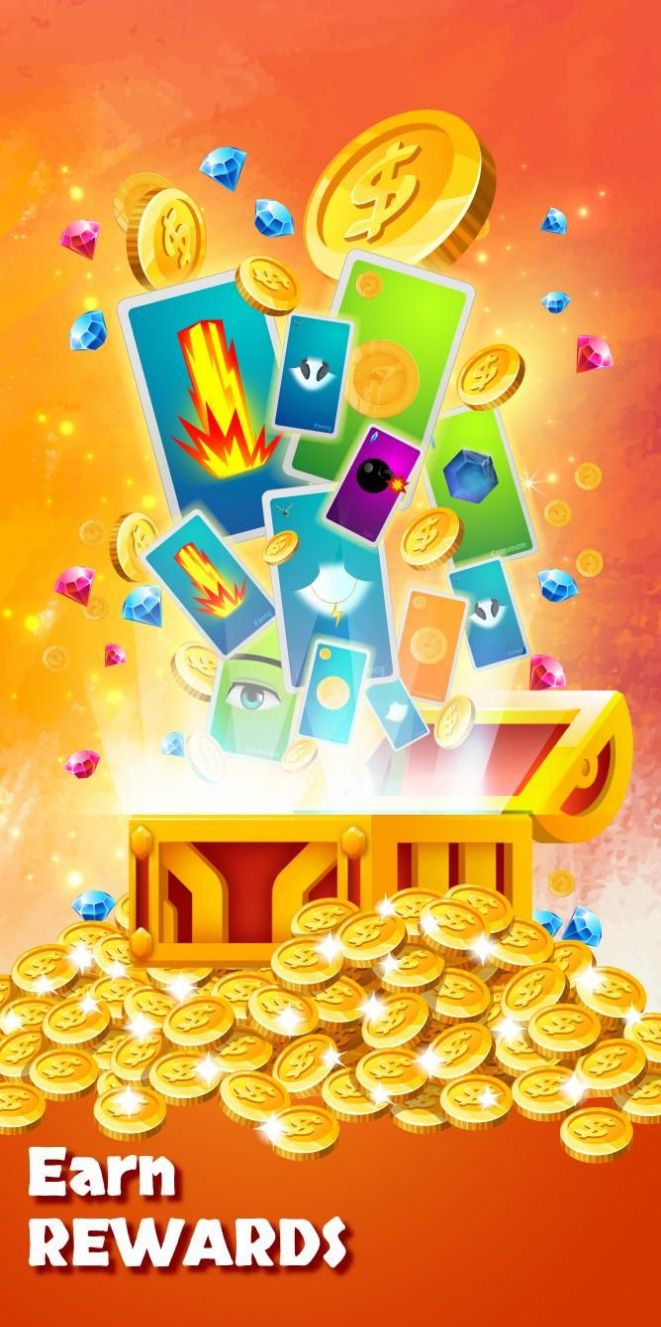 Gebeta游戏官方版 V0.56.4截图1