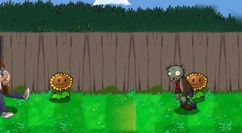 m木糖mzombies rush游戏手机版下载安装 V1.3.6.1截图2