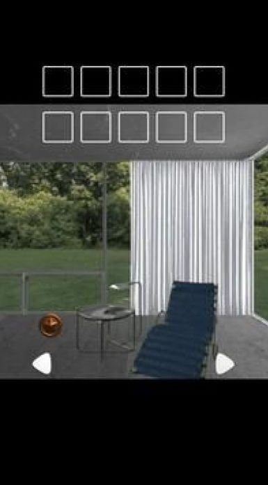 逃脱游戏馆藏安卓中文版(EscapeRoomsLibrary) V1.0.5截图1