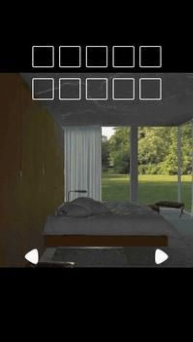 逃脱游戏馆藏安卓中文版(EscapeRoomsLibrary) V1.0.5截图2