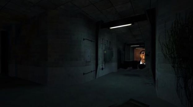 Obunga 2游戏官方手机版 V1.1截图2