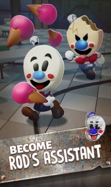 冰淇淋大亨游戏中文版下载 V1.0.4截图1