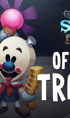 冰淇淋大亨游戏中文版下载 V1.0.4截图2