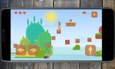 旧石器时代游戏安卓官方版 V1.6.1.7截图1