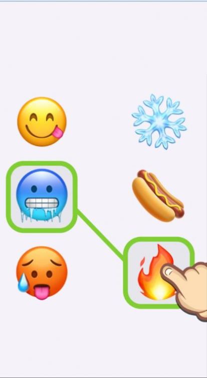 斗图我贼溜游戏官方版 V1.0截图1