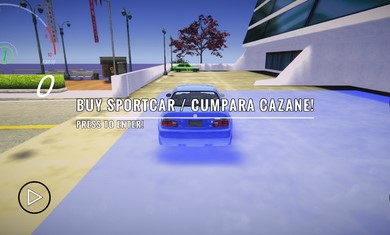 新国度游戏中文手机版(NOS NEW NATION) V1.7截图1