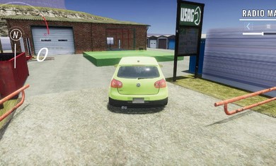 新国度游戏中文手机版(NOS NEW NATION) V1.7截图2