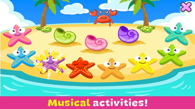 着色和学习游戏安卓版下载 V1.153截图1