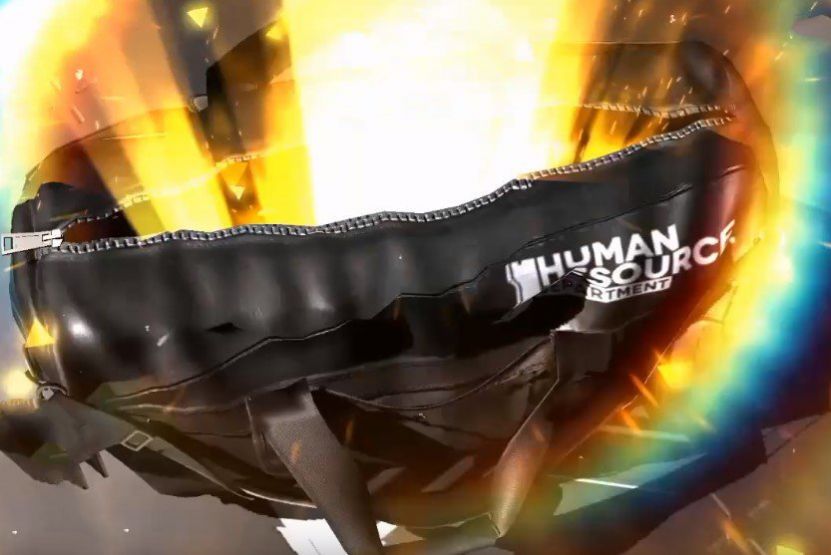 明日方舟寻访模拟器wiki下载安装微信版 V20190907截图2