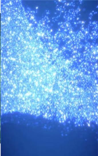 闪粉流动游戏安卓手机版 V1.0.5截图2