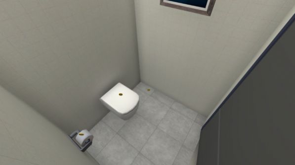 蟑螂生模拟器游戏官方版 V4截图1