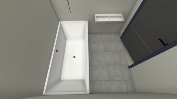 蟑螂生模拟器游戏官方版 V4截图2