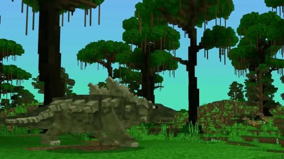 荒野建造大师游戏安卓版最新下载 V306.1.0.3018截图1