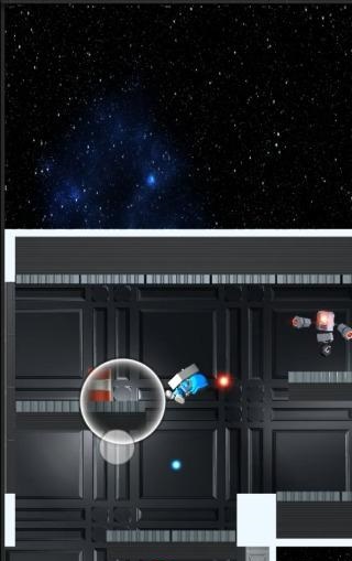 扔掉枪游戏官方安卓版(Gun Away) V0.1.3截图2