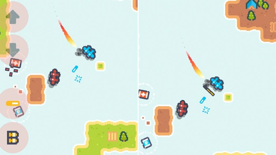 今天谁洗碗游戏最新安卓版 V1.0.0截图2