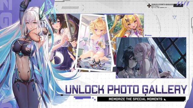 起源少女游戏官方下载 V1.144.2596 截图2