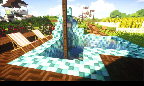 工艺钻石龙箱游戏官方版 V7.0截图2