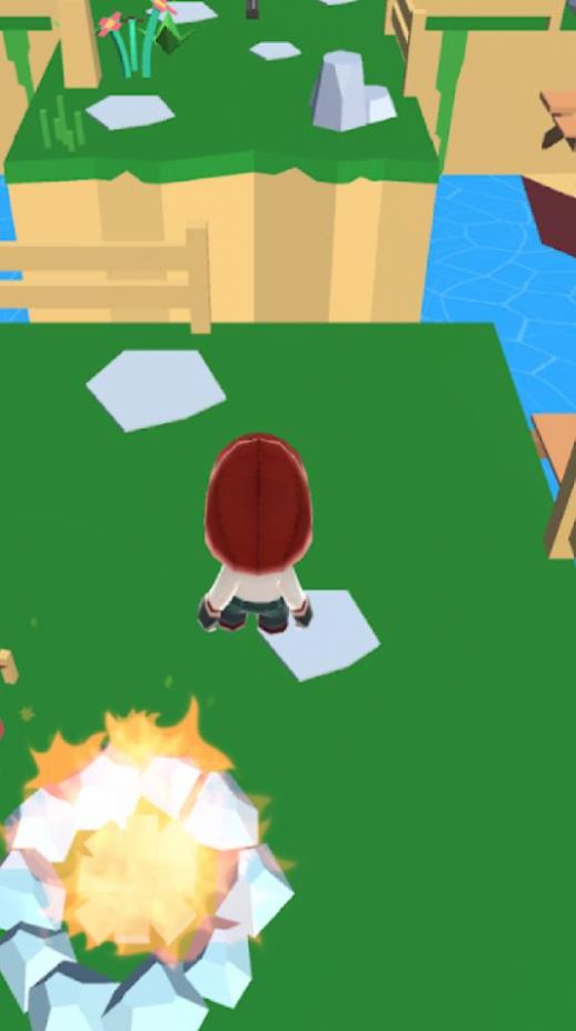 迷你探险游戏下载官方手机版 V1.2截图2