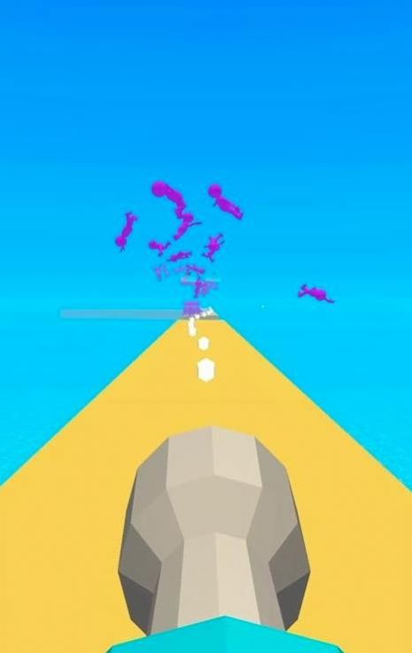 嗨开业啦游戏安卓最新版 V1.0.1截图2