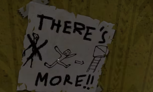 apeirophobia罗布乐思游戏手机版 V2.542.509截图1