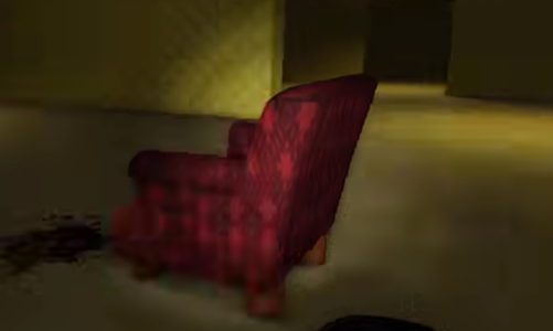 apeirophobia罗布乐思游戏手机版 V2.542.509截图2