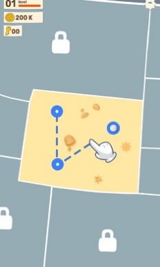 洲际铁路火车游戏官方安卓版(State Railroad Train Game) V1.1.7截图1