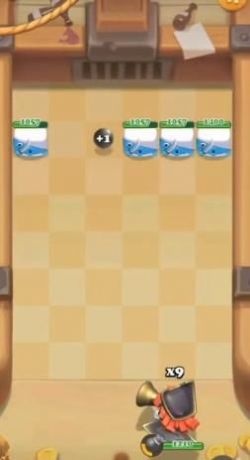 托比多大作战游戏官方版 V4.1.6截图1