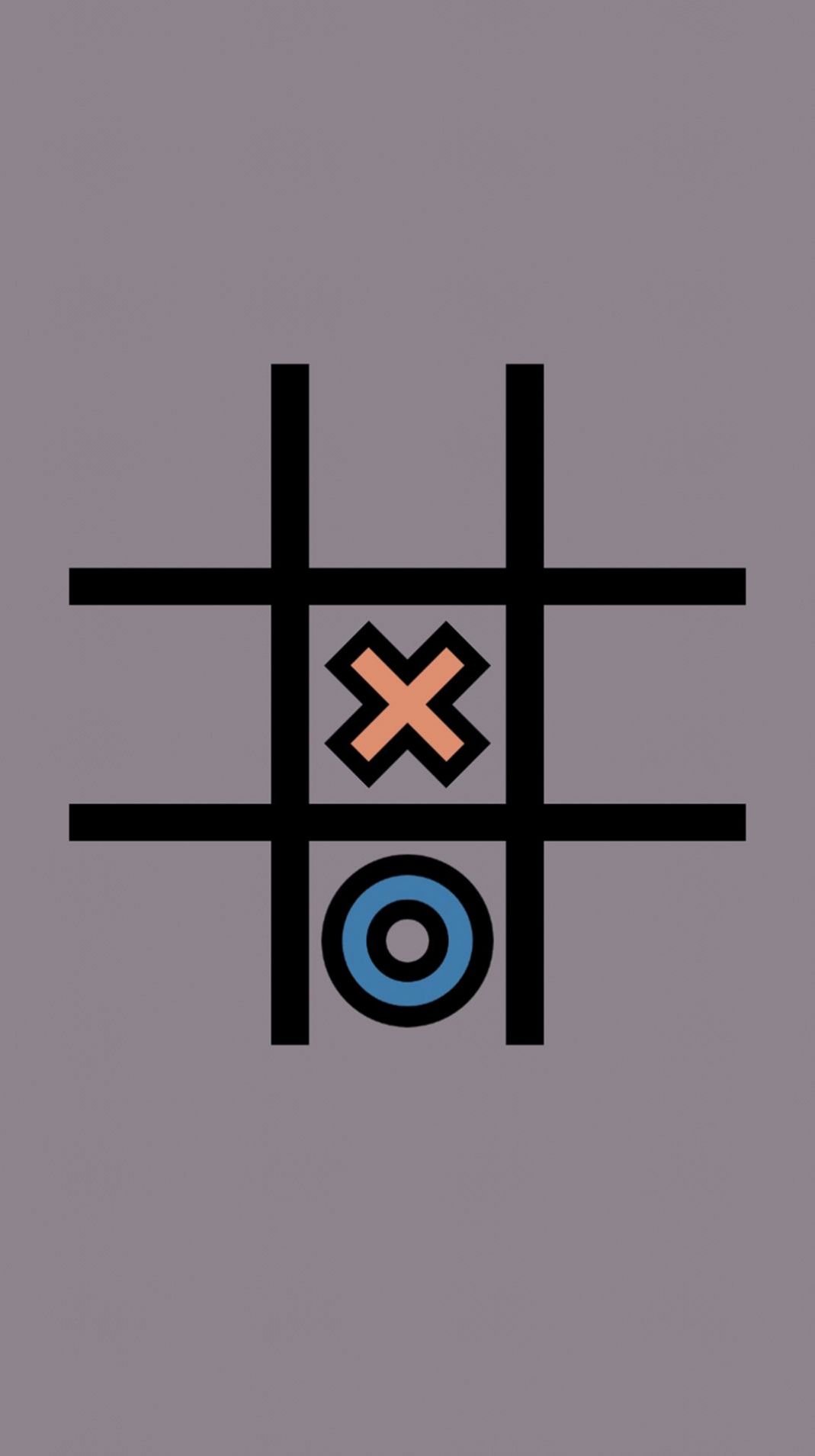 双人解压对决小游戏安卓版 V6截图1