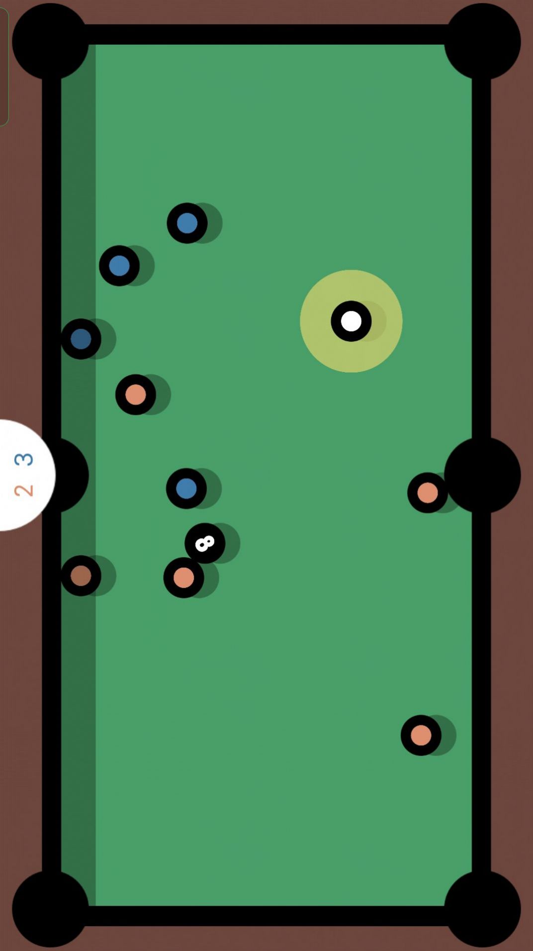 双人解压对决小游戏安卓版 V6截图2