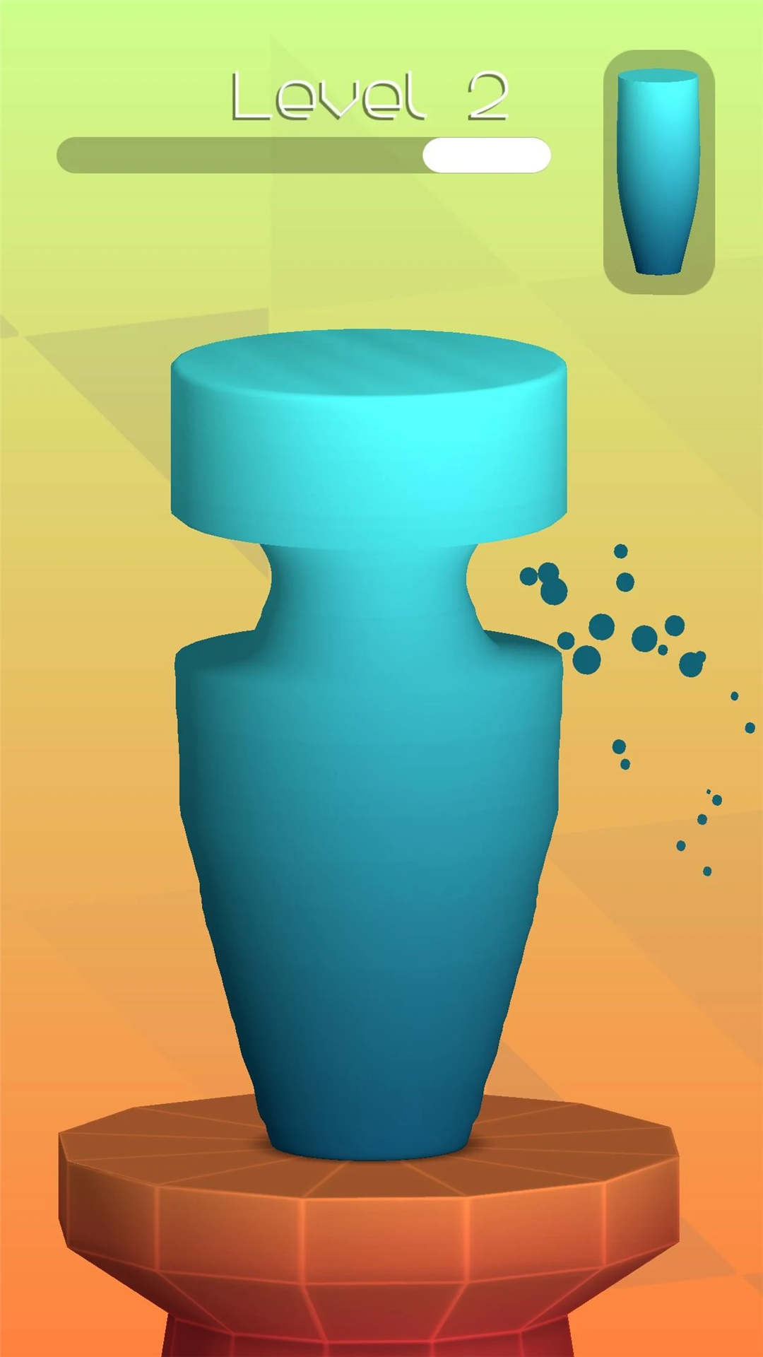 陶艺模拟器游戏官方版 V1.0截图1