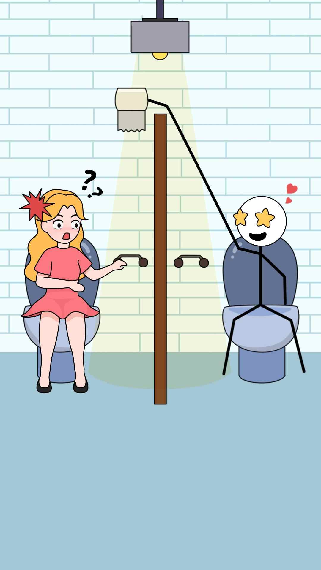 神偷手游戏安卓版 V1.2.5截图2