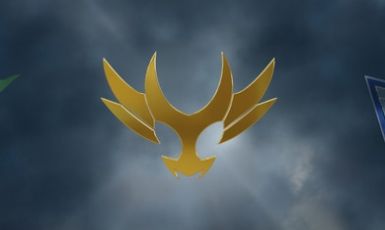 亚极陀豪华版手机版下载安装 V2.0截图1