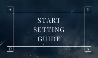 亚极陀豪华版手机版下载安装 V2.0截图2