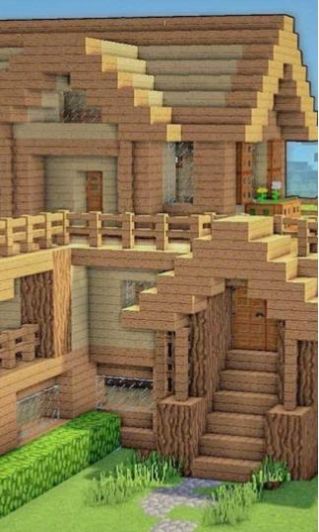 工艺天地游戏安卓版(Craft Skyland) V358077截图1