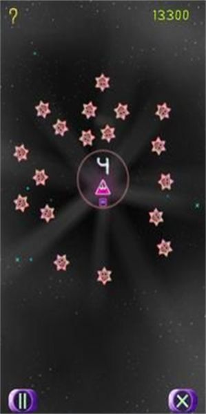 形状旋转狂热游戏官方版 V1.0.21截图1