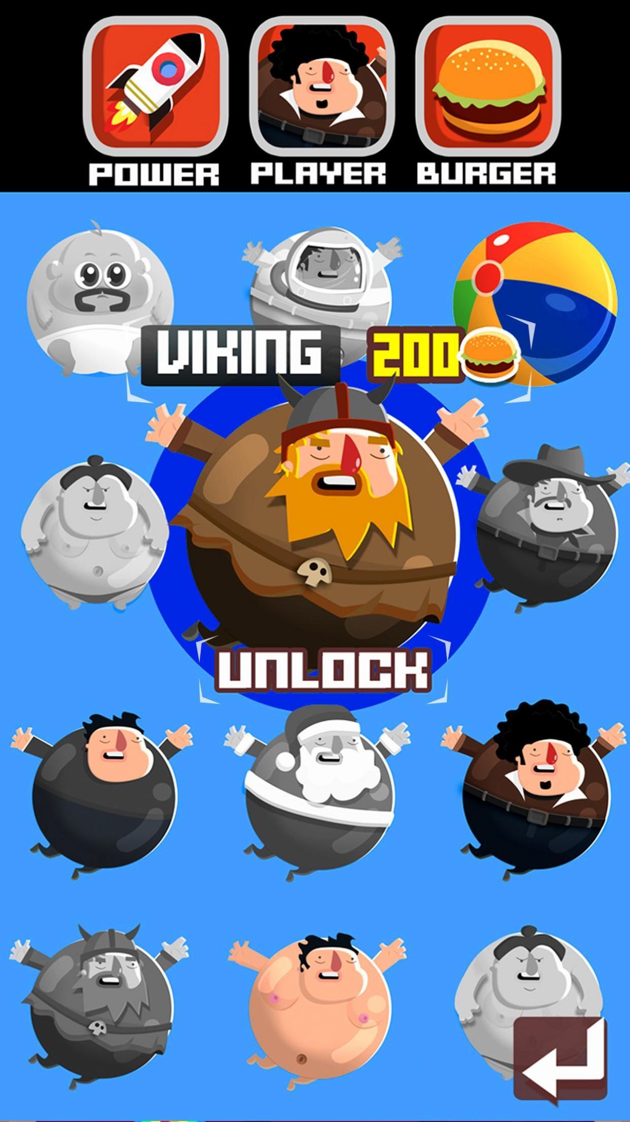 唐人街气球冒险游戏官方版 V1.20截图2