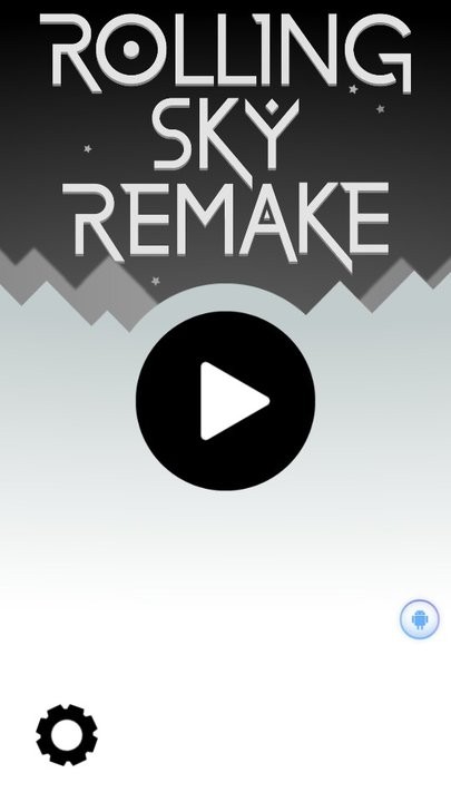 滚动的天空rsr贴图包下载旧版本 V0.3b截图2