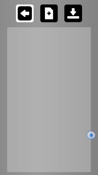 rsr0.3b正式版改贴图下载 V0.3b截图1