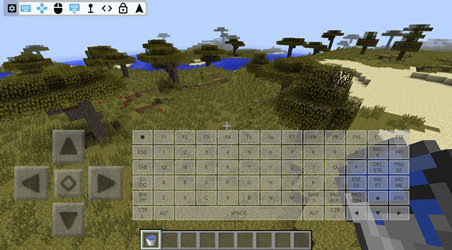 boat运行库导入数据包 V18 中文版截图2