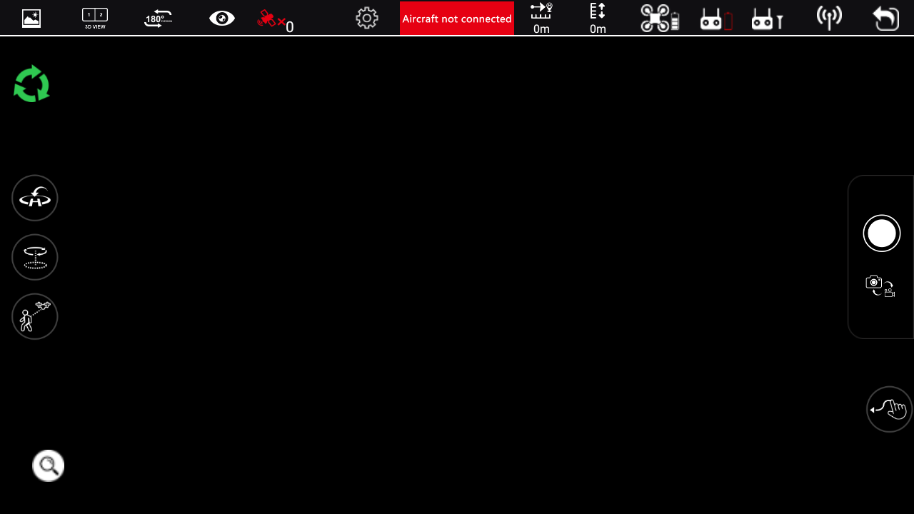 MJX GPS app V1.0.6 最新版截图2