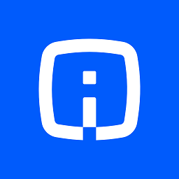 爱格智汇家最新版 V1.0.6 安卓版